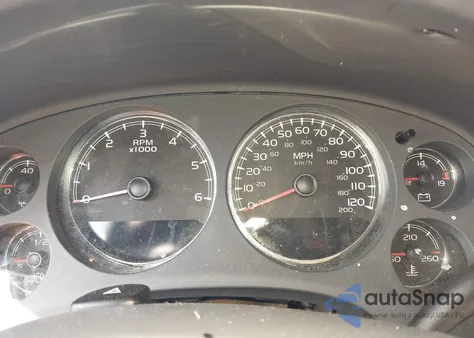 2007 Chevrolet Suburban 1500 Lt from USA, damaged, VIN 3GNFC16057G300242